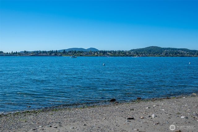 7914 Tidewater Road, Anacortes, WA 98221