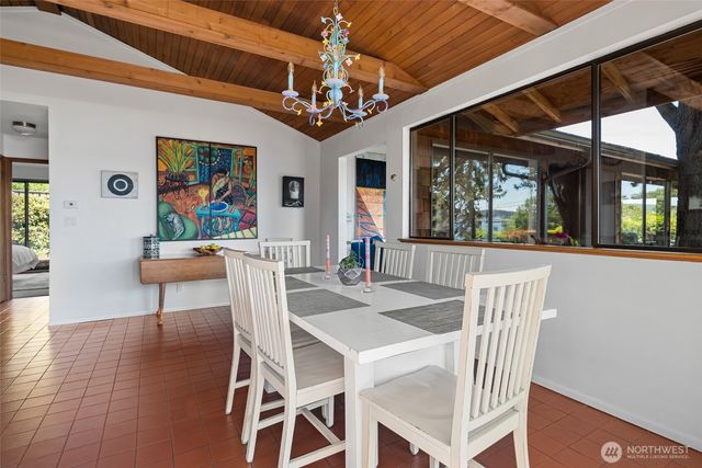 7914 Tidewater Road, Anacortes, WA 98221