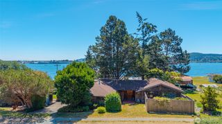 7914 Tidewater Road, Anacortes, WA 98221
