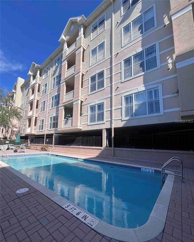 1216 S MISSOURI AVENUE 426, Clearwater, FL 33756