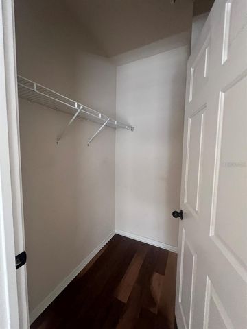 1216 S MISSOURI AVENUE 426, Clearwater, FL 33756