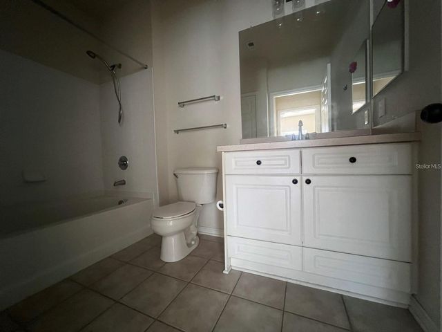 1216 S MISSOURI AVENUE 426, Clearwater, FL 33756