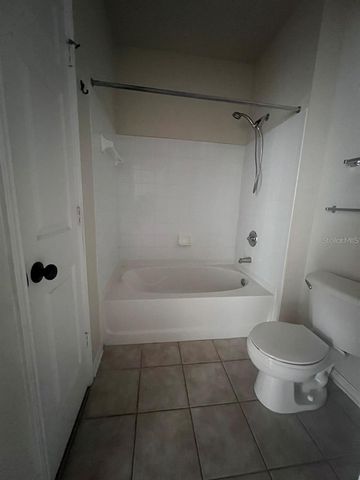 1216 S MISSOURI AVENUE 426, Clearwater, FL 33756