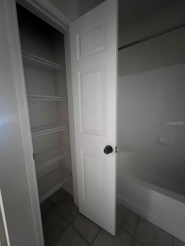 1216 S MISSOURI AVENUE 426, Clearwater, FL 33756