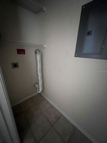 1216 S MISSOURI AVENUE 426, Clearwater, FL 33756