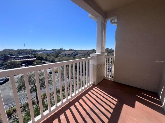 1216 S MISSOURI AVENUE 426, Clearwater, FL 33756