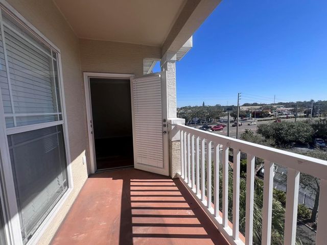 1216 S MISSOURI AVENUE 426, Clearwater, FL 33756