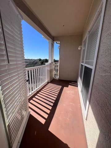 1216 S MISSOURI AVENUE 426, Clearwater, FL 33756