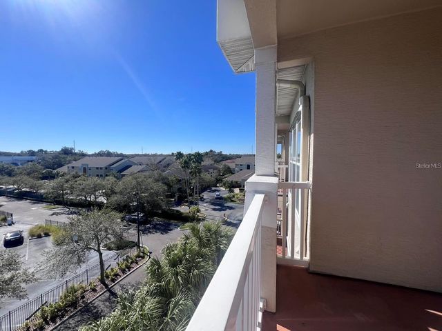 1216 S MISSOURI AVENUE 426, Clearwater, FL 33756