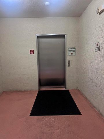 1216 S MISSOURI AVENUE 426, Clearwater, FL 33756