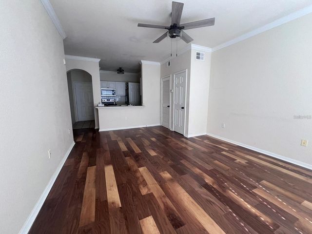 1216 S MISSOURI AVENUE 426, Clearwater, FL 33756