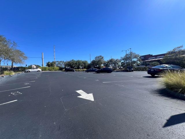 1216 S MISSOURI AVENUE 426, Clearwater, FL 33756