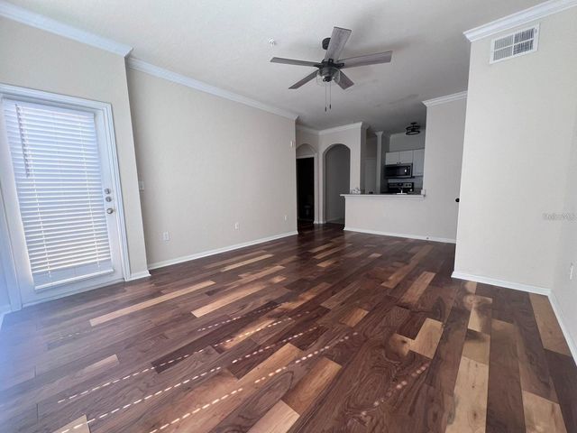 1216 S MISSOURI AVENUE 426, Clearwater, FL 33756