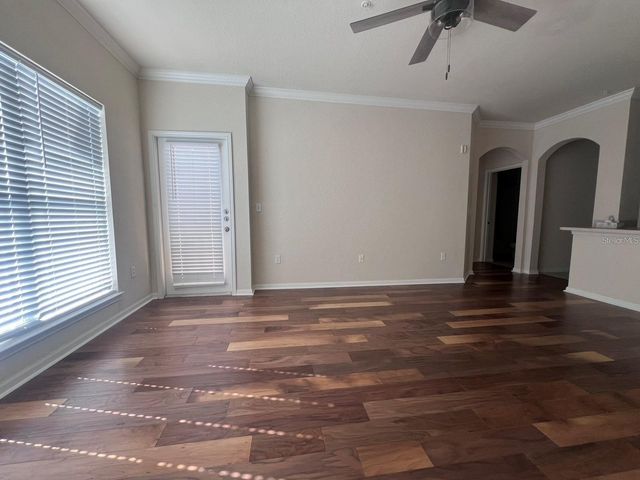 1216 S MISSOURI AVENUE 426, Clearwater, FL 33756