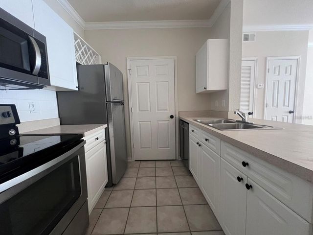 1216 S MISSOURI AVENUE 426, Clearwater, FL 33756