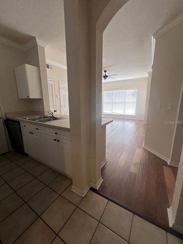 1216 S MISSOURI AVENUE 426, Clearwater, FL 33756