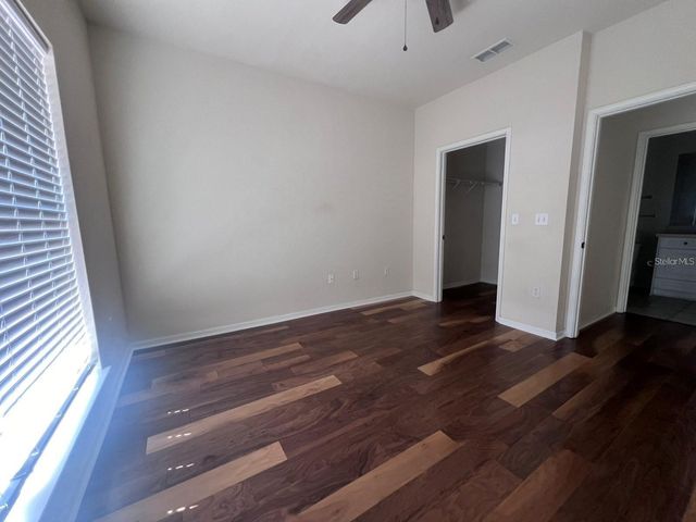 1216 S MISSOURI AVENUE 426, Clearwater, FL 33756