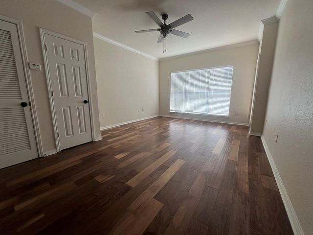 1216 S MISSOURI AVENUE 426, Clearwater, FL 33756