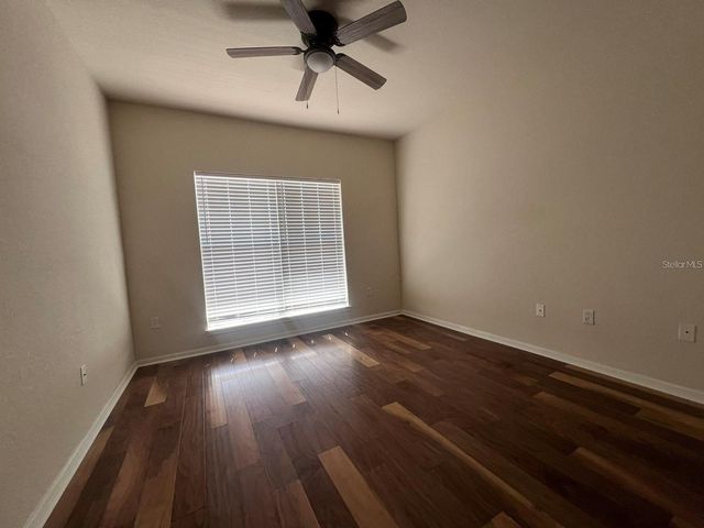 1216 S MISSOURI AVENUE 426, Clearwater, FL 33756