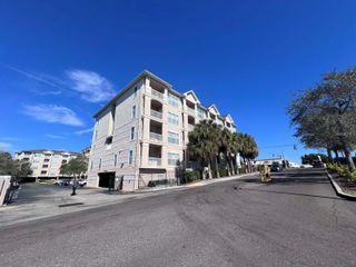 1216 S MISSOURI AVENUE 426, Clearwater, FL 33756
