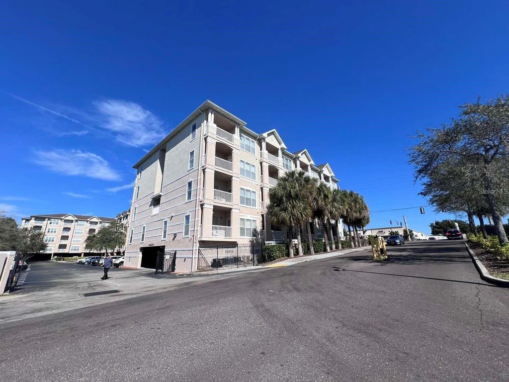 1216 S MISSOURI AVENUE 426, Clearwater, FL 33756