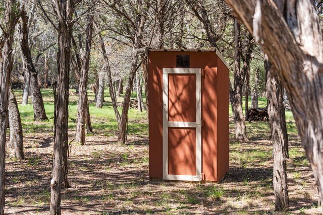 1725 Cripple Creek STA, Dripping Springs, TX 78620