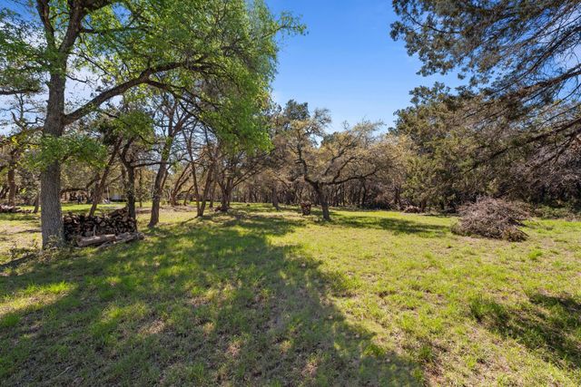 1725 Cripple Creek STA, Dripping Springs, TX 78620