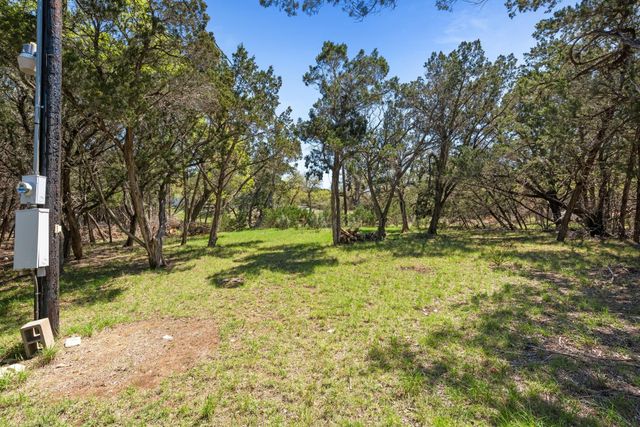 1725 Cripple Creek STA, Dripping Springs, TX 78620