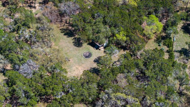 1725 Cripple Creek STA, Dripping Springs, TX 78620