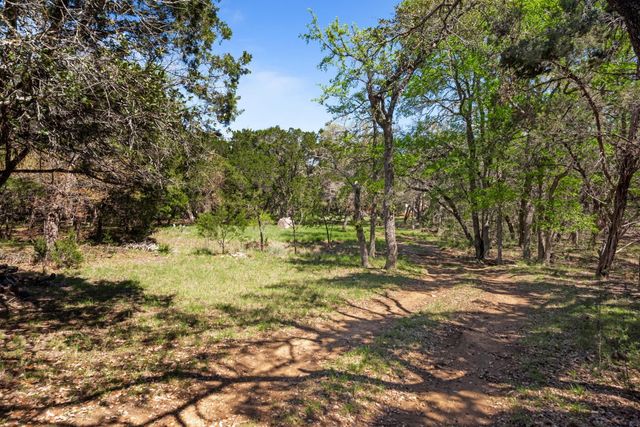 1725 Cripple Creek STA, Dripping Springs, TX 78620