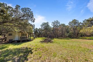 1725 Cripple Creek STA, Dripping Springs, TX 78620