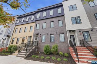 504 Davis Avenue, Harrison, NJ 07029