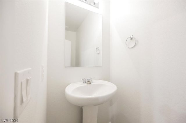 7232 Halo Falls Street, North Las Vegas, NV 89084