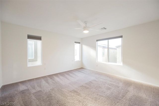 7232 Halo Falls Street, North Las Vegas, NV 89084