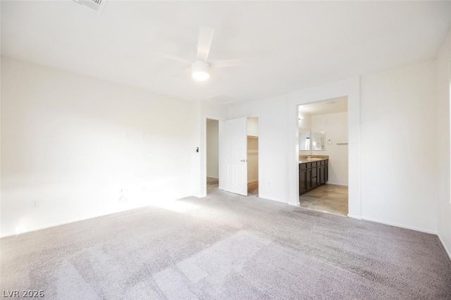 7232 Halo Falls Street, North Las Vegas, NV 89084
