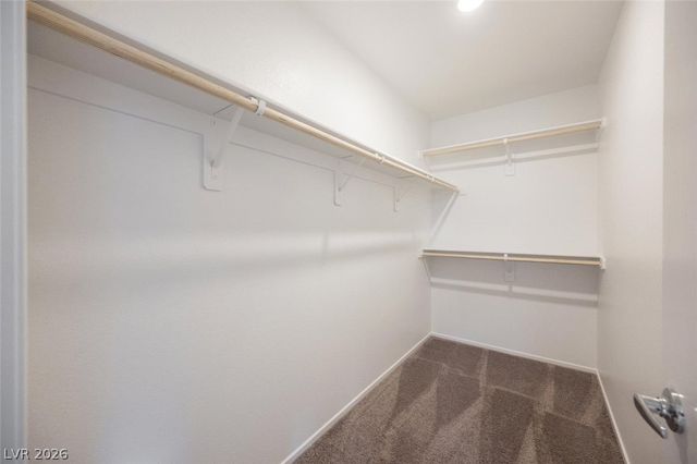 7232 Halo Falls Street, North Las Vegas, NV 89084