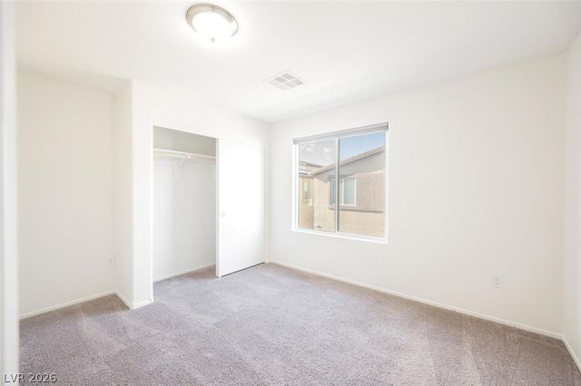 7232 Halo Falls Street, North Las Vegas, NV 89084