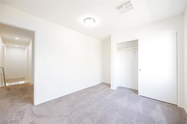 7232 Halo Falls Street, North Las Vegas, NV 89084