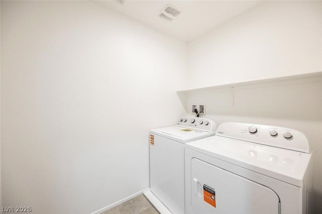 7232 Halo Falls Street, North Las Vegas, NV 89084