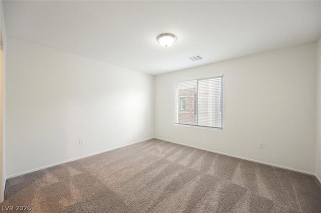 7232 Halo Falls Street, North Las Vegas, NV 89084