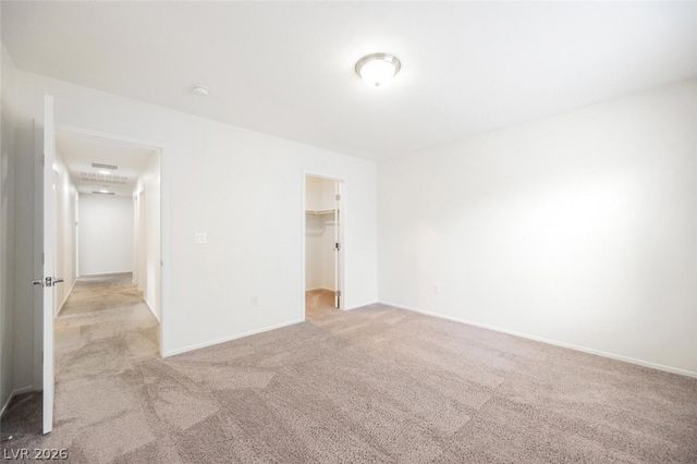 7232 Halo Falls Street, North Las Vegas, NV 89084