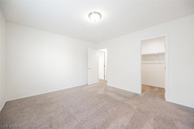 7232 Halo Falls Street, North Las Vegas, NV 89084