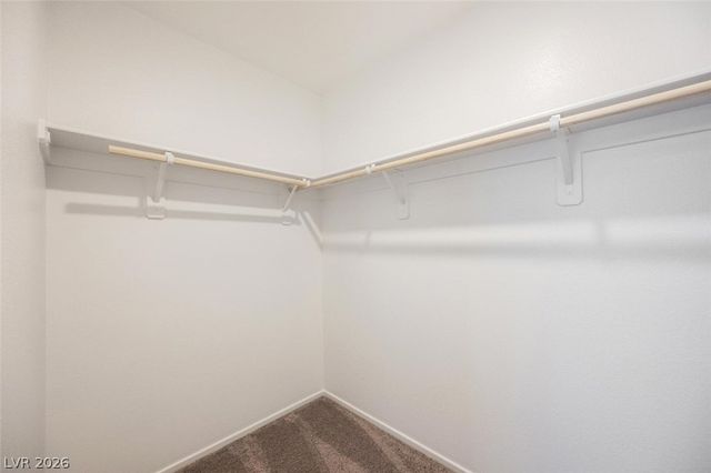 7232 Halo Falls Street, North Las Vegas, NV 89084
