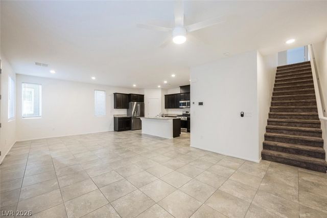 7232 Halo Falls Street, North Las Vegas, NV 89084