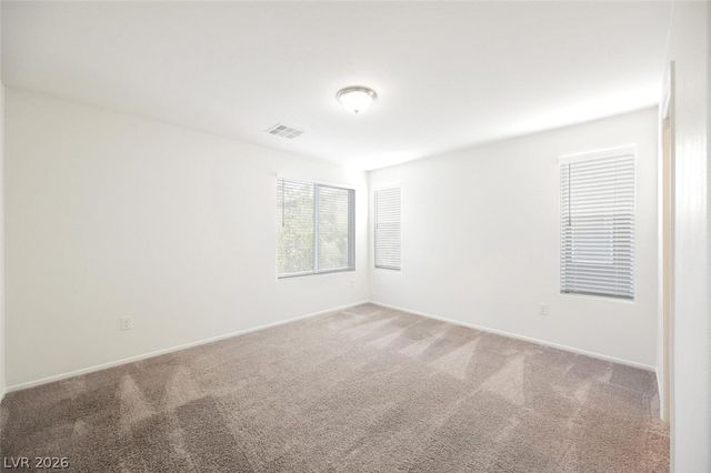 7232 Halo Falls Street, North Las Vegas, NV 89084
