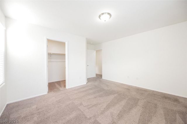 7232 Halo Falls Street, North Las Vegas, NV 89084