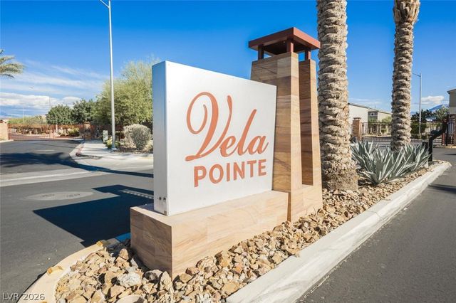 7232 Halo Falls Street, North Las Vegas, NV 89084