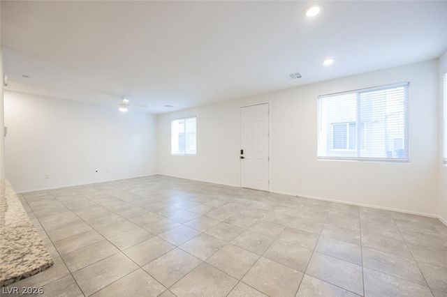 7232 Halo Falls Street, North Las Vegas, NV 89084