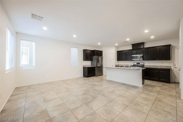 7232 Halo Falls Street, North Las Vegas, NV 89084