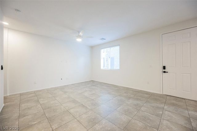 7232 Halo Falls Street, North Las Vegas, NV 89084